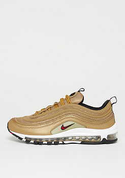 snipes nike schuhe herren snipes nike schuhe herren
